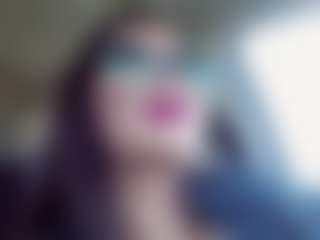 808sweets's Live Sex Cam Show