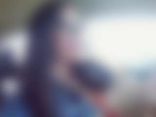 Show de cam sexual en vivo de 808sweets