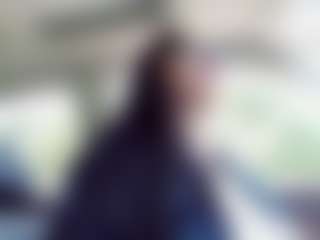 808sweets's Live Sex Cam Show