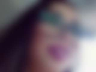 808sweets's Live Sex Cam Show