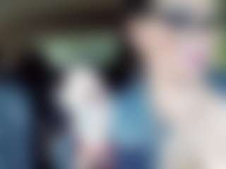 808sweets's Live Sex Cam Show