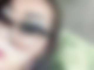 808sweets's Live Sex Cam Show