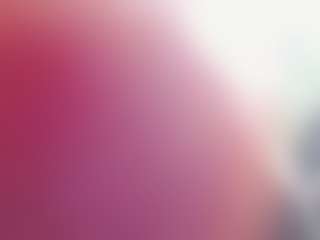 808sweets's Live Sex Cam Show