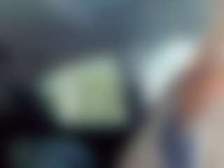 808sweets's Live Sex Cam Show