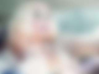 Show de cam sexual en vivo de 808sweets