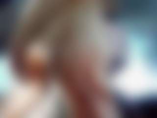 Show de cam sexual en vivo de 808sweets