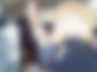 Show de cam sexual en vivo de 808sweets