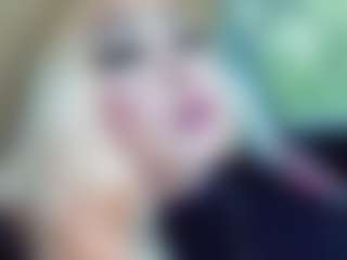 Cam Show en direct de 808sweets
