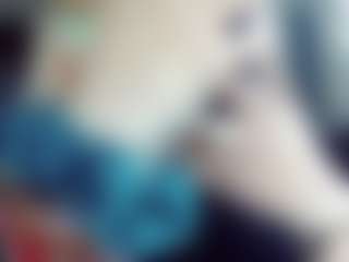 Show Live Sex Cam 808sweets