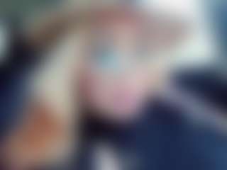 Show de cam sexual en vivo de 808sweets