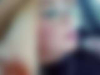 808sweetss Live-Sex-Cam-Show