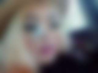 Show in cam erotica live di 808sweets