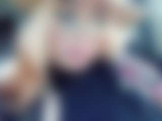 808sweets's Live Sex Cam Show