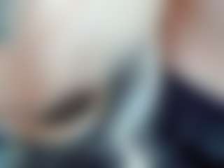 Show in cam erotica live di 808sweets