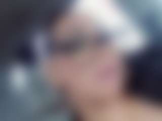 Live cam show with 808sweets - Trimmed Asian on TottyGirls