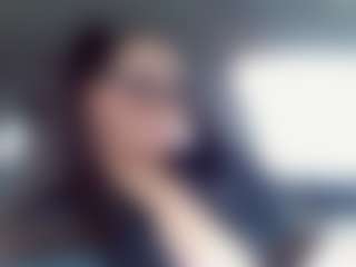 808sweets's Live Sex Cam Show