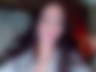 Live cam show with 808sweets - Asian Big Tits on Uber Horny