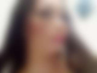 808sweets's Live Sex Cam Show
