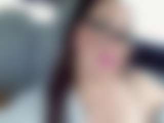 808sweets's Live Sex Cam Show