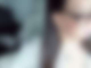 Live cam show with 808sweets - Asian Big Tits on makecum.org