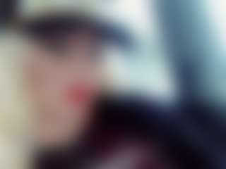 808sweets's Live Sex Cam Show