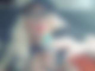 808sweets's Live Sex Cam Show