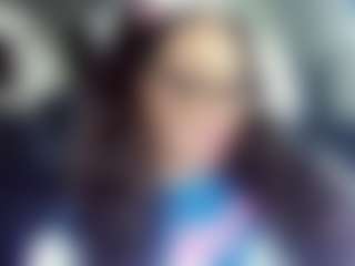 Live cam show with 808sweets - Asian BBW on liverealitysex.com