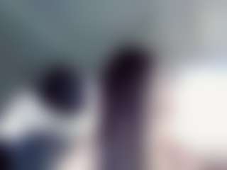 Live cam show with 808sweets - Asian Big Ass on sexylive.show