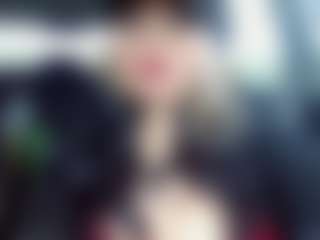 Live cam show with 808sweets - Asian Big Ass on TottyGirls