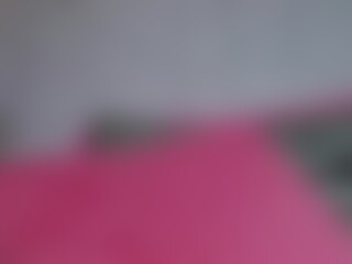 Sunny Wayne's Live Sex Cam Show