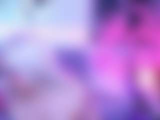 Live cam show with Jun Hayami Lee - Milk on Sweet Sext