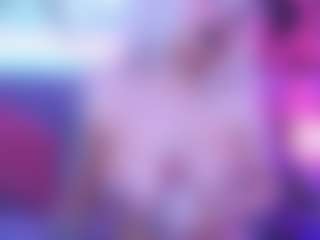 Jun Hayami Lee's Live Sex Cam Show