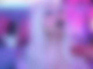 Jun Hayami Lee's Live Sex Cam Show