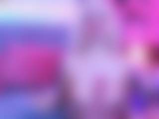 Live cam show with Jun Hayami Lee - Milk on parknlotfishbdy