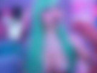 Live cam show with Jun Hayami Lee - Show on live18s.com