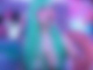 Live cam show with Jun Hayami Lee - Big Tits on galaxygirlnitro.com | colombia