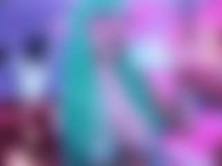 Live cam show with Jun Hayami Lee - Teen (18+) on galaxygirlnitro.com | colombia