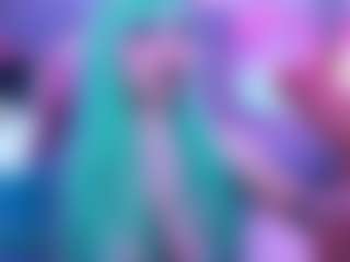 Live cam show with Jun Hayami Lee - Milk on live18s.com