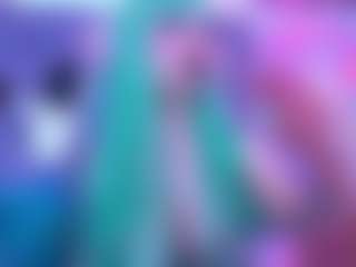 Live cam show with Jun Hayami Lee - Asian on live18s.com | colombia