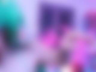 Jun Hayami Lee's Live Sex Cam Show