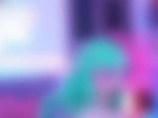 Jun Hayami Lee's Live Sex Cam Show
