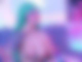 Jun Hayami Lee's Live Sex Cam Show