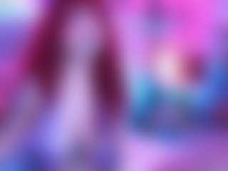 Live cam show with Jun Hayami Lee - Show on Instabang