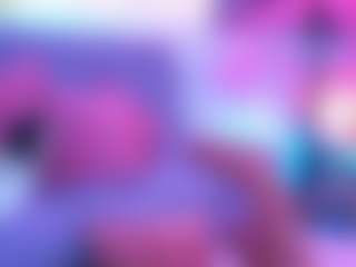 Live cam show with Jun Hayami Lee - Show on fapnchat