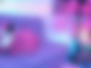 Live cam show with Jun Hayami Lee - Show on livesexfox.com