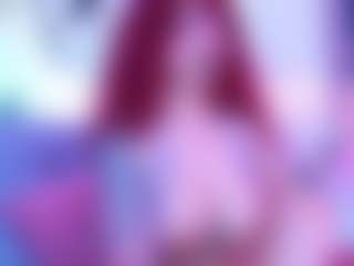 Live cam show with Jun Hayami Lee - Teen (18+) on AdultVida.com | colombia