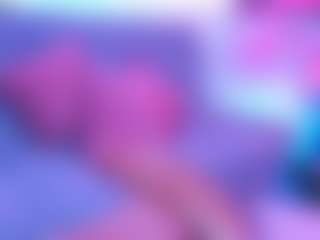 Live cam show with Jun Hayami Lee - Asian on Fit Hotties | colombia