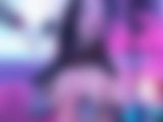 Live cam show with Jun Hayami Lee - Teen (18+) on TeamSkeetLive | colombia