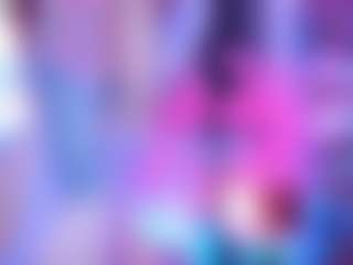 Live cam show with Jun Hayami Lee - Neon Hair on numayanayam.club