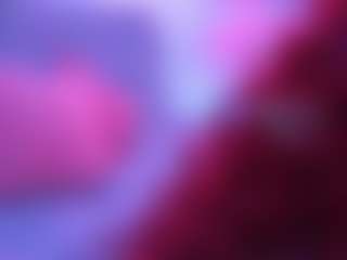 Live cam show with Jun Hayami Lee - Young Adult on luckytryst.com | colombia
